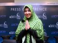 20130702_devi-permatasari_9614.jpg