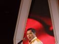 20130702_hary-tanoesoedibjo-cawapres-hanura_2218.jpg