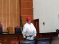 20130702_hercules-rosario-marshall-di-vonis-4-bulan-di-pn-jabar_1917.jpg