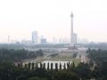 20130702_kabut-selimuti-tugu-monas_4003.jpg