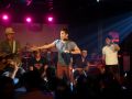 20130702_lyla-band_5450.jpg