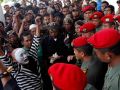 20130702_sidang-kasus-lp-cebongan_3557.jpg