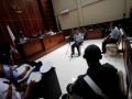 20130702_sidang-kasus-lp-cebongan_4027.jpg