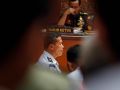 20130702_sidang-kasus-lp-cebongan_6237.jpg