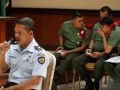20130702_sidang-kasus-lp-cebongan_9364.jpg
