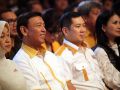 20130702_wiranto-dan-hary-tanoesoedibjo-capres-cawapres-hanura_1677.jpg