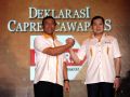 20130702_wiranto-dan-hary-tanoesoedibjo-capres-cawapres-hanura_2490.jpg