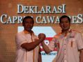 20130702_wiranto-dan-hary-tanoesoedibjo-capres-cawapres-hanura_4391.jpg