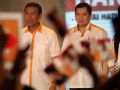20130702_wiranto-dan-hary-tanoesoedibjo-capres-cawapres-hanura_6159.jpg