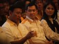 20130702_wiranto-dan-hary-tanoesoedibjo-capres-cawapres-hanura_8255.jpg