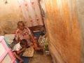 20130703_blsm-tidak-sampai-ke-ibu-yoyon_5655.jpg