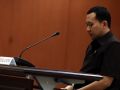 20130703_hakim-acep-sugiana-dipecat_7310.jpg