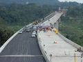 20130703_jalan-tol-semarang-solo-sesi-ii-ungaran-bawen_3053.jpg