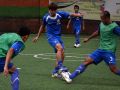 20130703_persib-bandung-latihan_2046.jpg