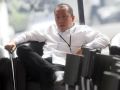 20130703_sekjen-dpp-partai-demokrat-diperiksa-kpk_6677.jpg