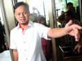 20130704_arya-bima-sugiarto-balon-walikota-bogor-ke-kpk_6777.jpg