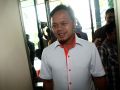 20130704_arya-bima-sugiarto-balon-walikota-bogor-ke-kpk_6835.jpg