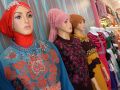 20130704_busana-gamis-berbahan-siifon_3253.jpg
