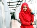 20130704_fikeu-fazarwati-syam_2240.jpg