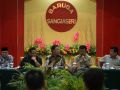 20130704_gubernur-se-sulawesi-minta-tambah-anggaran-1-triliun-rupiah_9895.jpg