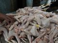 20130704_jelang-ramadhan-harga-daging-ayam-merangkak-naik_7516.jpg