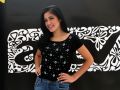 20130704_jessica-iskandar_7895.jpg