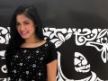 20130704_jessica-iskandar_9646.jpg