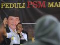 20130704_kadir-halid-berdiskusi-di-psm-makassar_7637.jpg