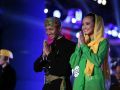 20130704_malam-final-pemilihan-abang-dan-none-jakarta-2013_8842.jpg
