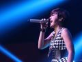 20130704_novita-dewi-ramaikan-hut-hotel-grand-clarion-makassar_6367.jpg