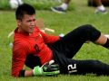 20130704_shahar-ginanjar-penjaga-gawang-persib-bandung_7559.jpg