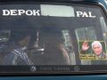 20130704_stiker-mantan-presiden-soeharto-nempel-di-angkot_2224.jpg