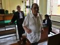 20130704_tenriadjeng-walikota-palopo-jalani-sidang-tipikor_7096.jpg