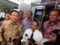 20130704_wagub-dki-ahok-resmikan-bank-dki-bandung_2835.jpg