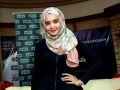 20130704_zaskia-sungkar_3300.jpg