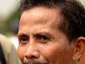 20130705_djadjang-nurjaman-pelatih-persib-bandung_9536.jpg