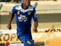 20130705_hilton-moriera-pemain-persib-bandung_6696.jpg