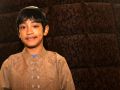 20130705_mohammad-abidzar-al-ghifari_2845.jpg