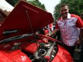 20130706_speedy-drift-team_5039.jpg