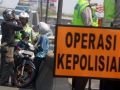 20130707_operasi-patuh-jaya_3839.jpg