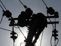 20130707_pemindahan-jaringan-listrik_8929.jpg