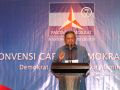 20130707_persiapan-konvensi-capres-partai-demokrat_1249.jpg