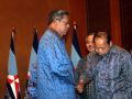 20130707_persiapan-konvensi-capres-partai-demokrat_5916.jpg