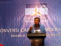 20130707_persiapan-konvensi-capres-partai-demokrat_7983.jpg