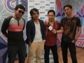 20130707_wali-band_6378.jpg