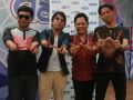 20130707_wali-band_9730.jpg