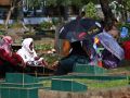 20130707_ziarah-jelang-bulan-suci-ramadhan_5456.jpg