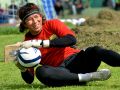 20130708_i-made-wirawan-penjaga-gawang-persib-bandung_2396.jpg