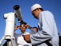 20130708_teropong-hilal_8822.jpg
