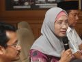 20130709_diskusi-kpu_7664.jpg